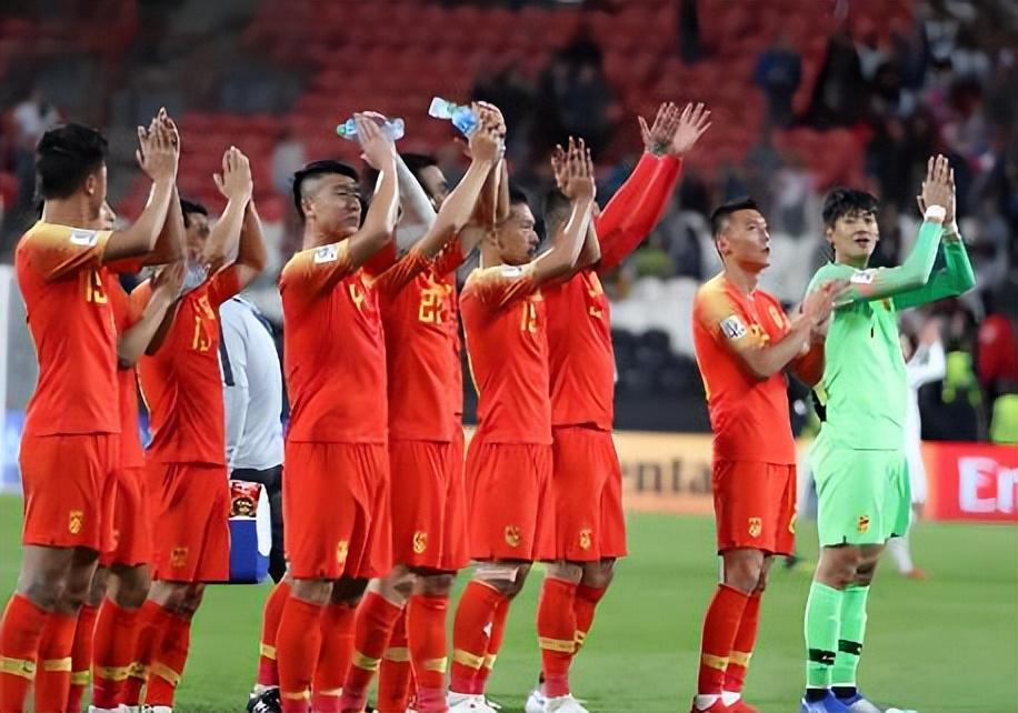 开云体育官方入口-喜讯！他是唯一被法媒点名表扬的U19国足王牌，已提前留洋德甲